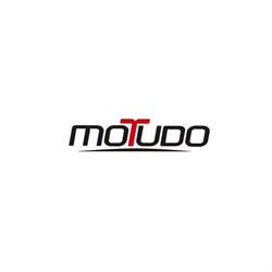 Motudo Shineray