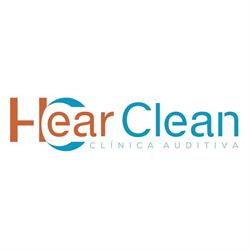 Hear Clean
