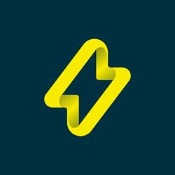Wattio