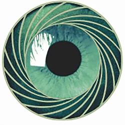 HCO - Centro Completo de Oftalmologia