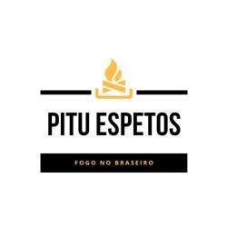 Pitu Espetos