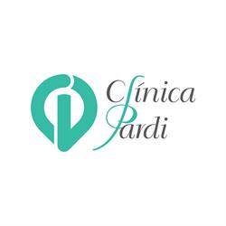 Clínica Pardi