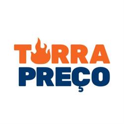 TORRA PREÇO Araçoiaba Da Serra