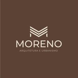 Moreno Arquitetura & Urbanismo