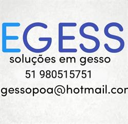 DeGesso