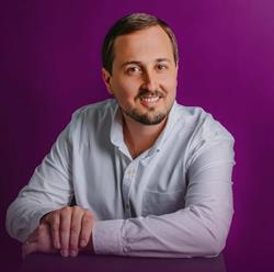 Joni Schmoeller Corretor de Imóveis