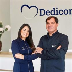 Dedicor Odontologia