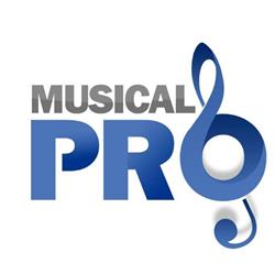 Musicalpro