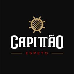 Restaurante Capittão Espeto