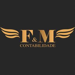 F&M Contabilidade