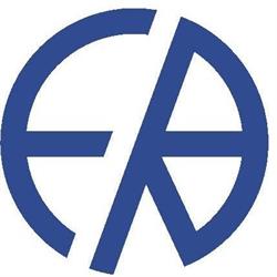 ERFLOW