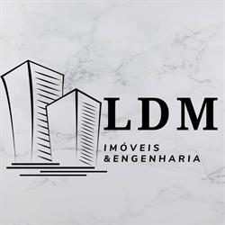 LDM Imóveis & Engenharia