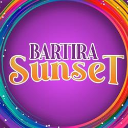 Bartira Sunset Restaurante