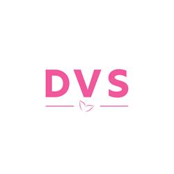 Divina Sereia