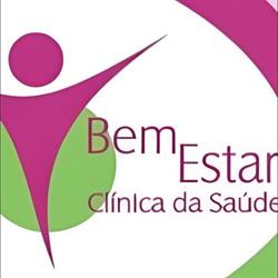 Bem estar clínica da saúde