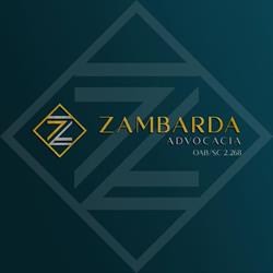 Zambarda Advocacia