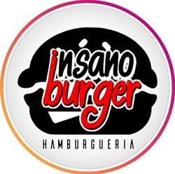Insano Burger - Melhor Hamburgueria Em Caieiras