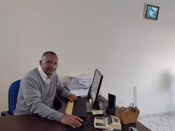 JJ Corretora de Seguros LTDA