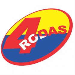 Auto escola 4 rodas