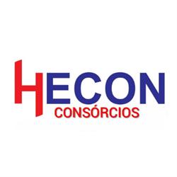 Hecon Consórcios- HS Consórcios