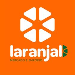 Laranjal Mercado e Empório