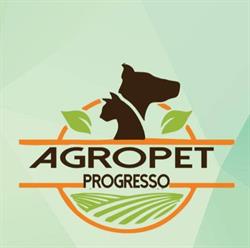 AgroPet Progresso