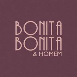 Bonitabonita