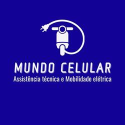 Mundo Celular