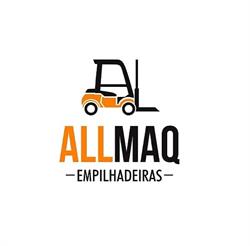 Allmaq Peças e serviços para Empilhadeiras