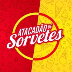Atacadao de Sorvetes Alvorada