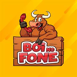 BOI NO FONE