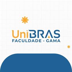 Faculdade Unibras Gama