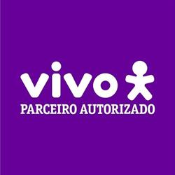 Loja Vivo São Silvano - Parceiro Autorizado