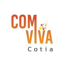 ComViva Cotia