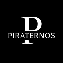 Piraternos