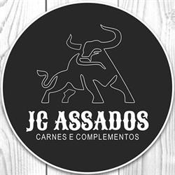 JC Assados Carnes e Complementos