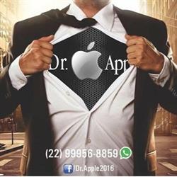 Dr. Apple Friburgo