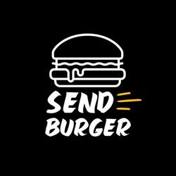 Send Burger