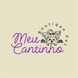 Meucantinho_boutique