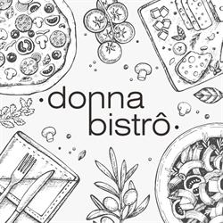 Donna Bar & Bistrô