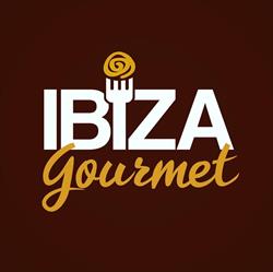 Ibiza Gourmet
