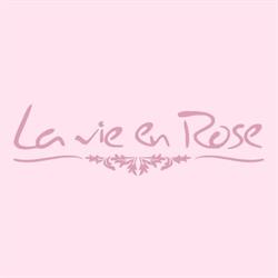 La Vie En Rose - Filial
