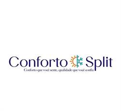 Conforto Split
