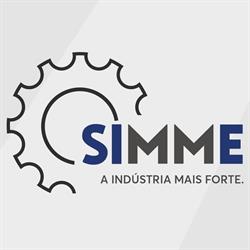 SIMME