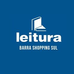 Leitura Porto Alegre