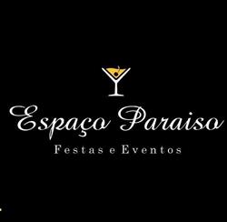 Espaço Paraiso