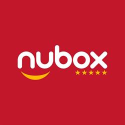 Nubox