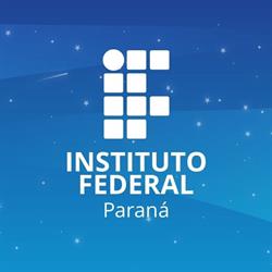IFPR Quedas do Iguaçu