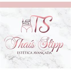 Thaís Stipp Fisioterapia e Estética Avançada