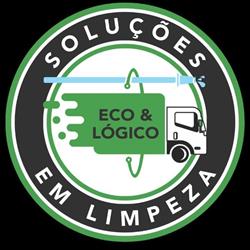 Desentupidora Ecológico